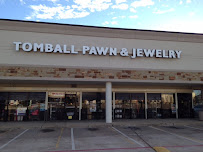 Tomball Pawn & Jewelry 03