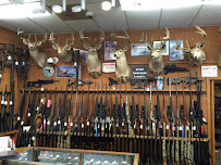 Tomball Pawn & Jewelry 04