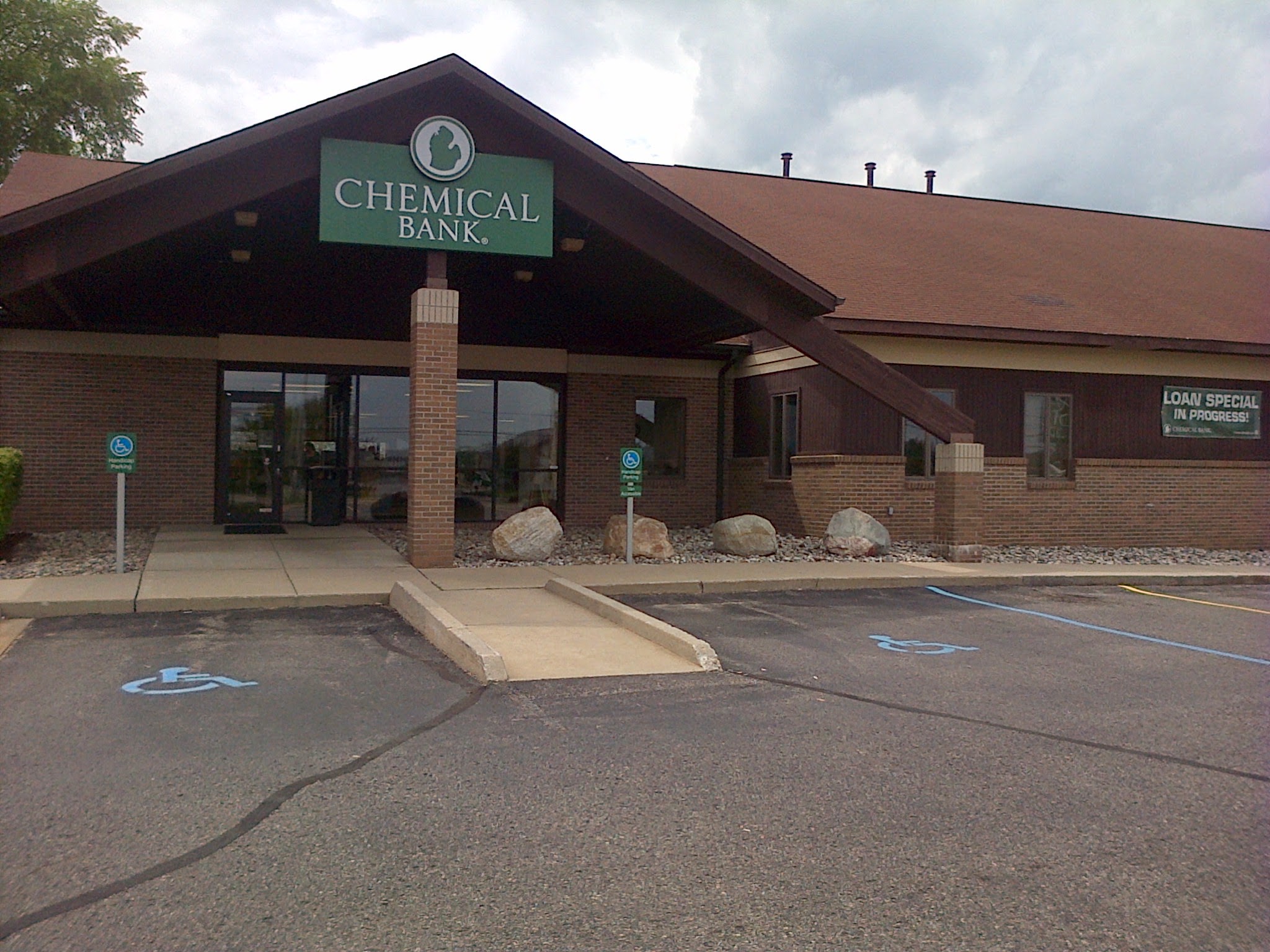 Chemical Bank 01