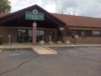 Chemical Bank 01