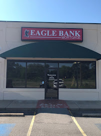 Eagle Bank Mortgage: Jake Arey 04
