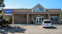 CapEd Credit Union 01