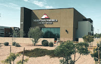 Mountain America Credit Union 01