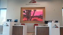 Mountain America Credit Union 02