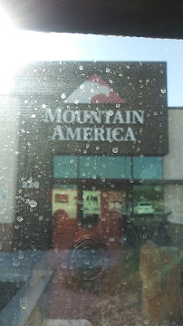 Mountain America Credit Union 03