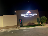 Mountain America Credit Union 04