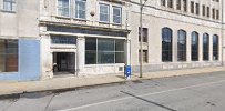 Huntington Bank 01