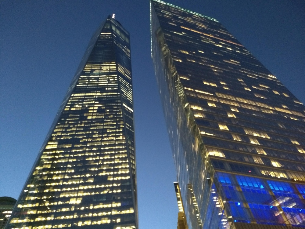 Moody's Investors Service 01