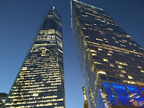 Moody's Investors Service 01