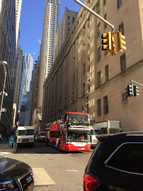 Moody's Investors Service 04