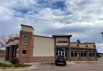 Air Academy Federal Credit Union 02