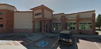 Air Academy Federal Credit Union 03