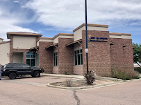 Air Academy Federal Credit Union 04