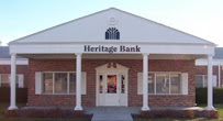 Heritage Bank 01