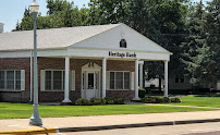 Heritage Bank 02