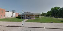 Heritage Bank 04