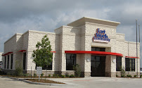 Fort Worth Community Credit Union 01