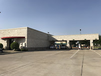 Fort Worth Community Credit Union 04