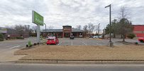 Regions Bank 01