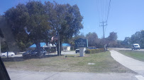 First Horizon Bank 03