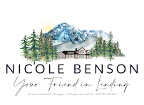 Nicole J Benson, Fairway Independent Mortgage 02