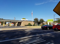Regions Bank 02