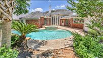 C & T Mortgage Inc 01