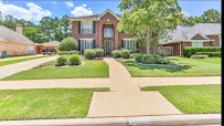 C & T Mortgage Inc 02