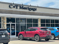 C & T Mortgage Inc 03