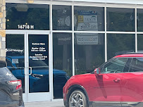 C & T Mortgage Inc 04
