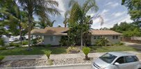 Mason McDuffie Mortgage Company Bertha Medina 01