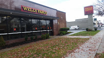 Wells Fargo Bank 01