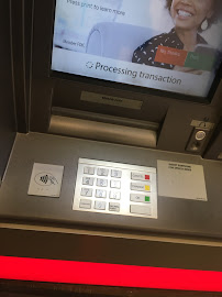 Wells Fargo Bank 02