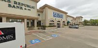 Security Bank Quanah 01