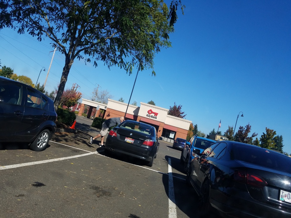 KeyBank 01