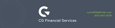 CG Financial Services 02