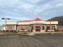 Citizens Bank of West Virginia 02
