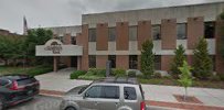 Community Financial Advisors, Division of The Community Bank 02