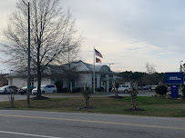Atlantic Union Bank 01