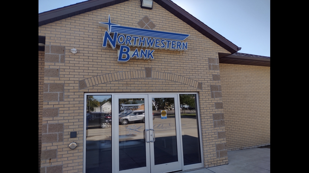 Northwestern Bank 01
