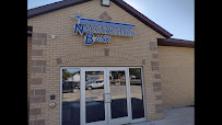 Northwestern Bank 01