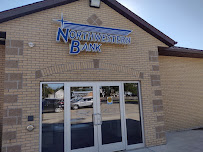 Northwestern Bank 04