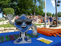 Community Financial Credit Union 03