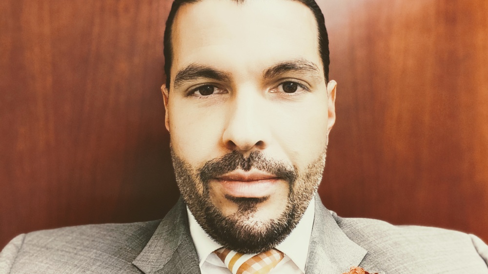 Joseph Martinez - Loans | Investments | Insurance 01