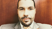 Joseph Martinez - Loans | Investments | Insurance 01