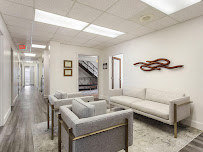 Robert Scholl, Mortgage Loan Originator and Construction Permanent Specialist 02