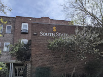 SouthState Bank 01
