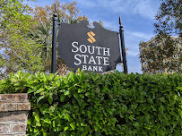 SouthState Bank 02