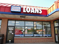 America's Financial Choice 01