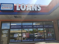 America's Financial Choice 02